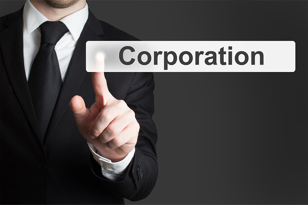 Home | Saranac Corporate Services